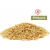 Obilovina Horňácká farma bio quinoa 100 g