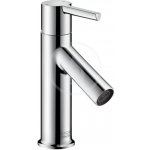 Axor 10102000 – Hledejceny.cz