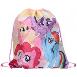 Vadobag lehký My Little Pony – Hledejceny.cz