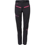 Haven Factory Air na kolo černá – Zbozi.Blesk.cz