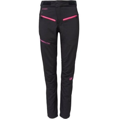 Haven Factory Air na kolo černá – Zbozi.Blesk.cz