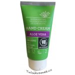 Urtekram Aloe Vera krém na ruce 75 ml – Zbozi.Blesk.cz