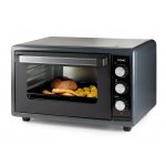 Domo DO808GO – Hledejceny.cz