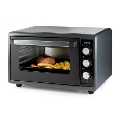 Domo DO808GO – Hledejceny.cz