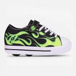 Heelys Snazzy X2 – Zboží Mobilmania