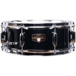 Tama IPS145 HBK – Hledejceny.cz