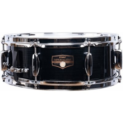Tama IPS145 HBK – Hledejceny.cz