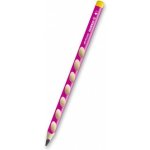 Stabilo EASYgraph 321/01-HB – Zboží Dáma