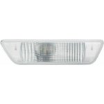 Světlo zpátečky ABAKUS 115-1312R-LD-U – Zboží Mobilmania