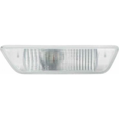 Světlo zpátečky ABAKUS 115-1312R-LD-U – Zboží Mobilmania