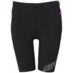 Inov-8 Race Elite 125 Ultra short black černá – Zboží Mobilmania