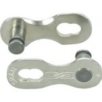 Sram CN PWR.LNK 8SPD SLVR 72.2742.200.750 – Hledejceny.cz