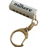 Suzuki MHK-5W – Zboží Mobilmania