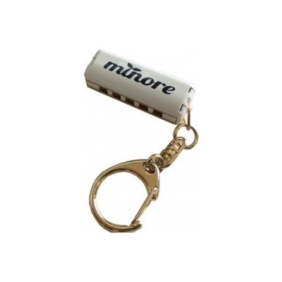 Suzuki MHK-5W – Zboží Mobilmania