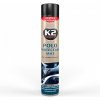 Péče o interiér auta K2 POLO PROTECTANT MATT NEW CAR 770 ml