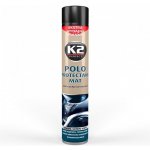 K2 POLO PROTECTANT MAT Fahren 750 ml | Zboží Auto