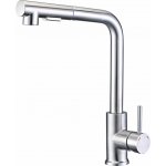 Ruvetti Rey 1014BS – Hledejceny.cz