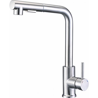 Ruvetti Rey 1014BS – Hledejceny.cz