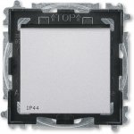 ABB Levit M 3559H-A86940 70 – Hledejceny.cz