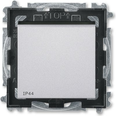 ABB Levit M 3559H-A86940 70 – Hledejceny.cz