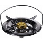 Bradas GUCIO 1400W – Zboží Dáma