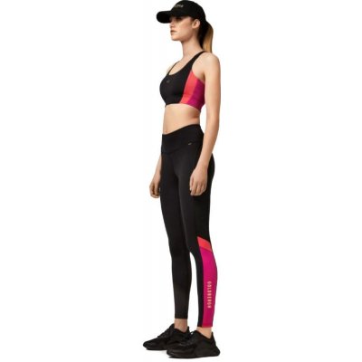 Goldbergh Amaris & Terra – Sleviste.cz