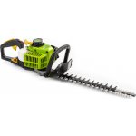 FIELDMANN FZN 4006-B – Zboží Dáma