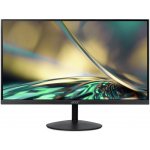 Acer SA243YGObi – Zboží Živě
