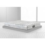 Magniflex Magnistretch 10 – Hledejceny.cz