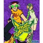 Jet Set Radio – Hledejceny.cz