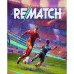 Rematch – Hledejceny.cz