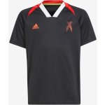 adidas B AR X JERSEY – Sleviste.cz
