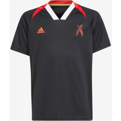 adidas B AR X JERSEY – Sleviste.cz