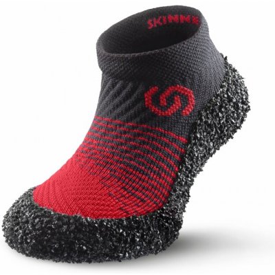 Skinners Kids 2.0 Ponožkoboty Poppy – Sleviste.cz