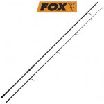 Fox Horizon X4 Spod/Marker 13 ft 5 lb Full Japanese Shrink Wrap Handle 50 mm 2 díly – Hledejceny.cz