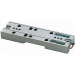 EATON Nosič svorkovnice KL-7, KL-15 na panel lištu KT-4 – Zbozi.Blesk.cz