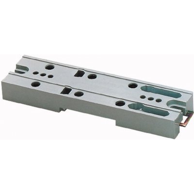 EATON Nosič svorkovnice KL-7, KL-15 na panel lištu KT-4 – Zbozi.Blesk.cz