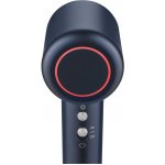 SENCOR SHD 8520BL – Zboží Dáma