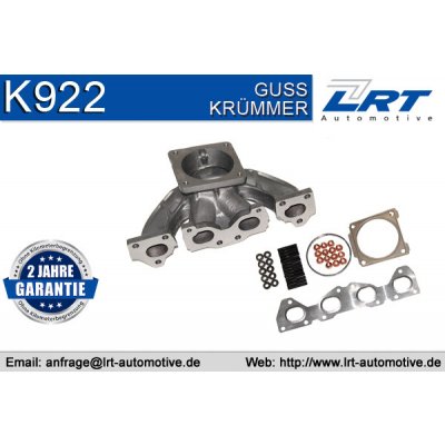 LRT K922 – Hledejceny.cz