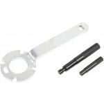 Magnus Aretace rozvodů Volvo 2.0, 2.5 diesel 5-ti válec – Zboží Mobilmania