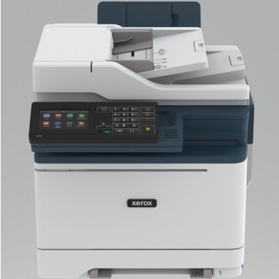 Xerox C315V_DNI