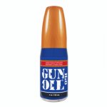 Gun Oil H2O 120 ml – Zbozi.Blesk.cz