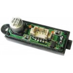 Příslušenství SCALEXTRIC C8516 Digital Plug for Single Seat Cars – Zboží Mobilmania