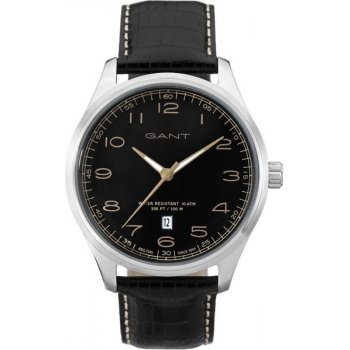 Gant W71301