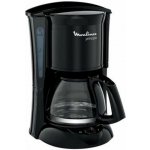 Moulinex FG 1528 – Hledejceny.cz