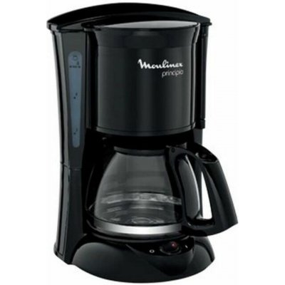 Moulinex FG 1528 – Hledejceny.cz