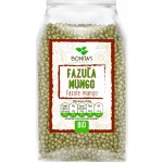 Bonitas Bio Fazole Mungo 0,5 kg – Zboží Dáma