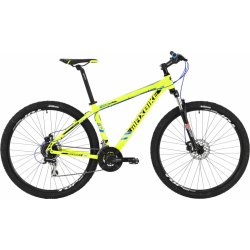 Maxbike Apo 2018