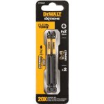 DeWalt PZ2 2ks DT70566T – Zboží Dáma
