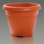 Prosperplast květináč NOVA 35 v.28,5 cm – Hledejceny.cz